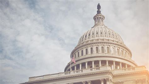 Impeachment is a formal process in which an official is accused of unlawful activity, the outcome of which, depending on the country, may include the removal of that official from office as well as other. Dirty tricks: Nadler fails to swear in two "witnesses ...