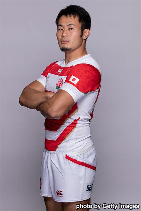 手洗い・咳エチケット 福岡県感染拡大防止協力金 ひとり親給付金 締切 感染防止宣言ステッカー ニセ電話詐欺 ふくおか健康ポイントアプリ なりわい. 福岡 堅樹 - 日本 - 出場国情報 - ラグビーW杯｜dmenuスポーツ