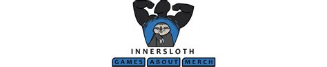 Who Exactly Is Among Us Developer Innersloth Gamezo