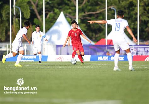 Thi đấu các môn olympic tokyo 2020. VTV5, VTV6 trực tiếp bóng đá U22 Việt Nam giải SEA Games ...