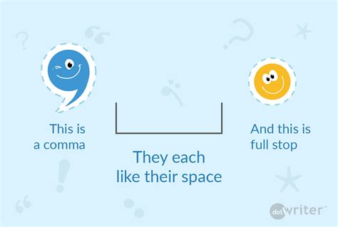 In the mean time.you can add 10,million dollars to your other 10,million dollars to have 20,million dollars.and keep on adding. Back-To-Basics: Using The Comma (,) And Period ...