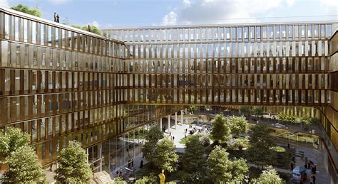 Company profile page for axa real estate investment managers sa including stock price, company news, press releases, executives, board members, and contact information. AXA Investment Managers - Real Assets launches the ...