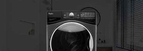 How To Fix F01 Error Code On Whirlpool Dryer All Solutions