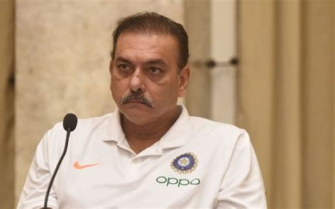 To connect with ravi shastri, join facebook today. Google mistakenly shows Ravi Shastri's age as 120 years old