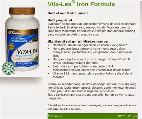 Berocca, supplement vitamin yang jadi viral kerana tun mahathir. fiezaBard: MULTIVITAMIN PERTAMA DI DUNIA!!