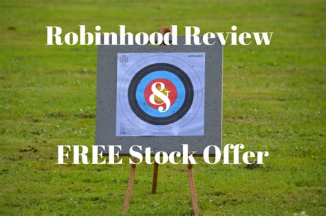 The reason why is that derivative contracts get bought and sold multiple times a day. Robinhood Review: All You Need To Know | I Found Work