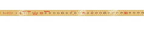 Yardstick Png Clip Art Library Clip Art Library