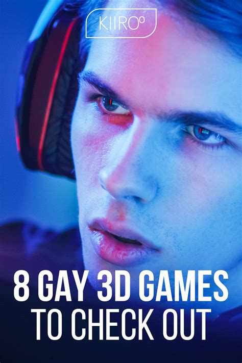 Best Online Gay Porn Games Contactlalapa