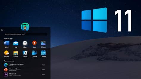 Windows 11 Leaked Images 1 Windows 12 Iso Download 64 Bit Free