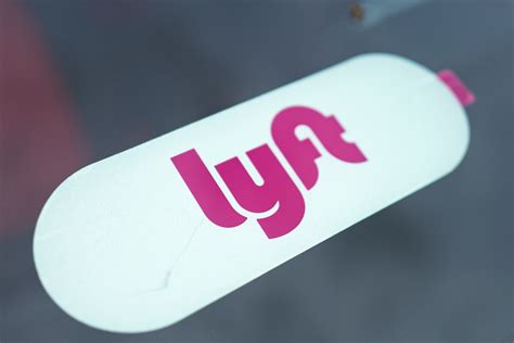 7 Things To Know About The Lyft Ipo Stock Market News Us News