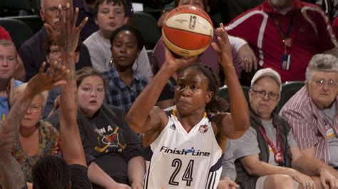 Ncaa college women's basketball dii scores, schedule. 'Superwoman' Tamika Catchings overcomes her kryptonite - Swish Appeal