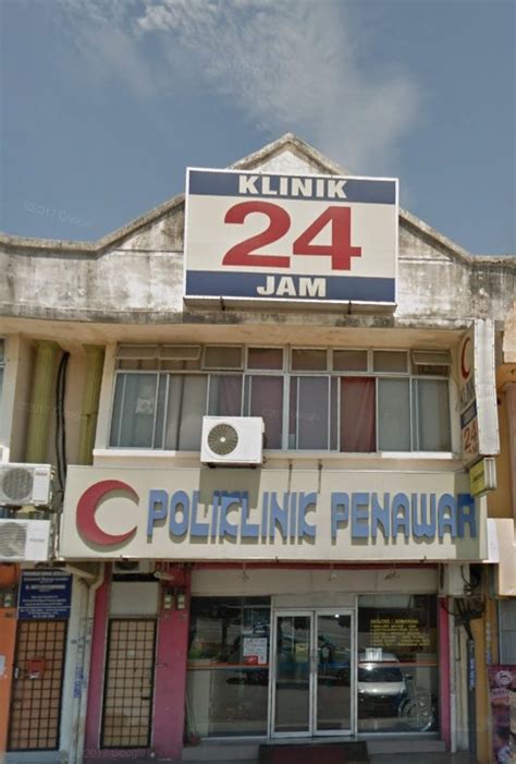 Bank kota kinabalu public bank inanam public bank kota belud public bank tawau public bank jalan apas public bank keningau public bank lido public bank donggongon public bank prima square public bank lahad datu public bank jalan pantai public bank bintulu public bank. Poliklinik Penawar (Kota Masai) - 24hrs Doctor in Johor ...