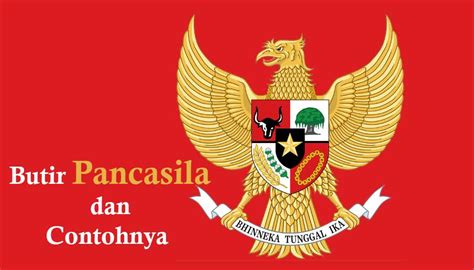Pangkal tolak penghayatan dan pengamalan pancasila adalah. Contoh Penerapan Sila Ke 2 Dalam Kehidupan Sehari Hari ...