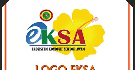 · mulai 1985, keputusan mahkamah persekutuan adalah muktamad. MAHKAMAH SYARIAH WILAYAH PERSEKUTUAN PUTRAJAYA: LOGO EKSA