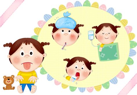 1건의 사망 사례가 심근염과 관련이 있었지만 확정적으로 결론이 난 것은 아니라고 타임스오브이스라엘은 전했다. 수족구병 큰 폭으로 증가… 어린이집서 지켜야 할 것은 - 당신의 ...