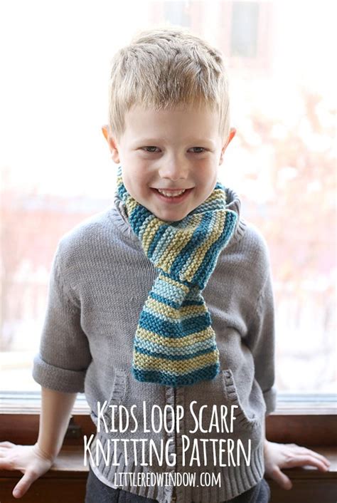 Free Knitting Patterns For Men S Hat And Scarf Mikes Nature