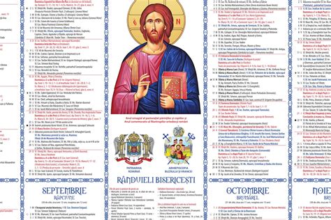 Calendar ortodox 9 iulie 2020. Calendar ortodox februarie 2021. Cele mai importante sărbători creștine din această lună - IMPACT
