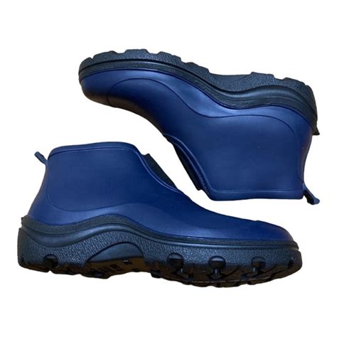 Sloggers Shoes Sloggers Rain Garden Ankle Boots Poshmark