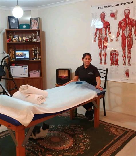 Mandurah Remedial And Sports Massage Centre Mobile Massage Massages Gumtree Australia