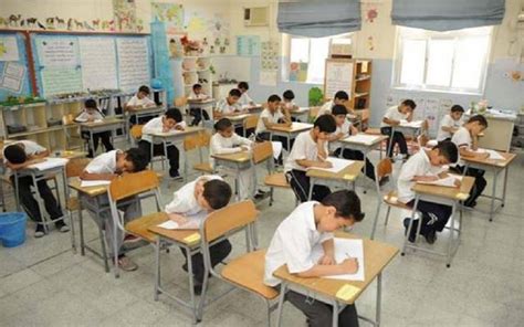 تعرف على نسب زيادة رسوم المدارس الخاصة في مصر معلومات مباشر