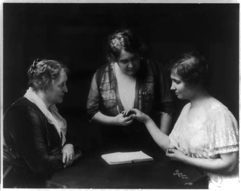 On This Day Helen Keller Day At The Ppie Panama Pacific International Exposition