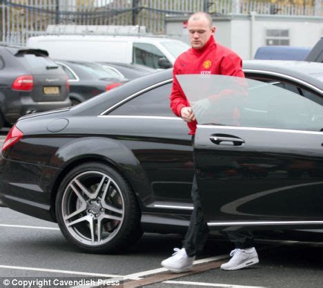 Последние твиты от benni mccarthy (@bennimccarthy17). You drive me crazy: Sportsmail reveals what Premier League ...