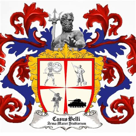 Giove prese il nome dal governatore dell'olimpo di tutti gli dei. Circolo San Tommaso d'Aquino APS - 👉 Celebrazione della ...
