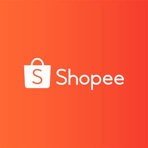 Shopee Logo Vector Free Download Ai Eps Cdr Svg Vektor