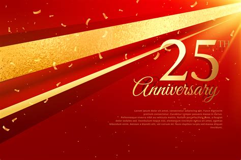 25th Anniversary B3b