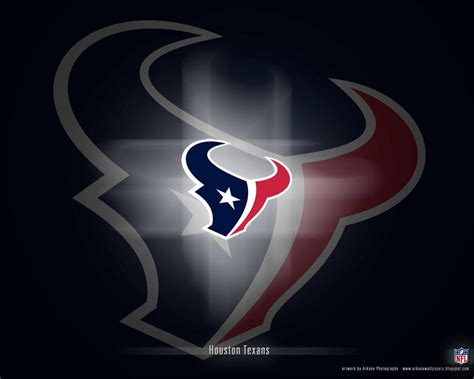 Top 999 Houston Texans Wallpaper Full Hd 4k Free To Use