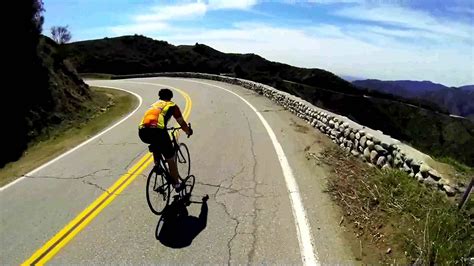 Gravel and cx fit within the adventure thing. Mountain & Road Bike Wallpapers - We Need Fun
