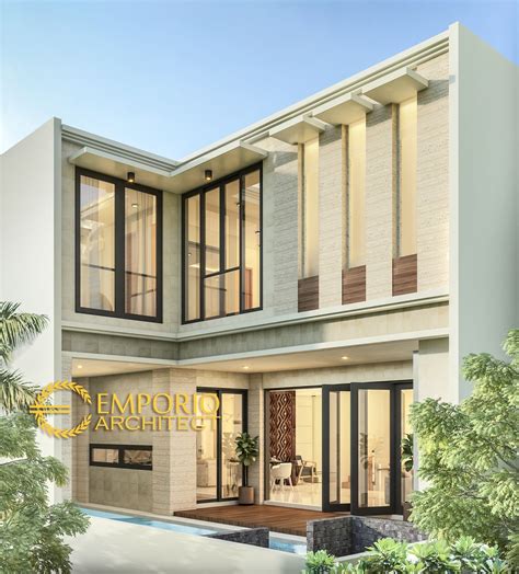 Terdapat 13 poin kompetensi standar bagi arsitek untuk bisa mendapatkan sertifikasi keahlian arsitek. Jasa Arsitek di Pulomas, Jakarta Timur Desain Rumah Bapak ...
