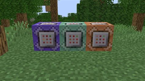 5 Best Things To Do With Command Blocks In Minecraft