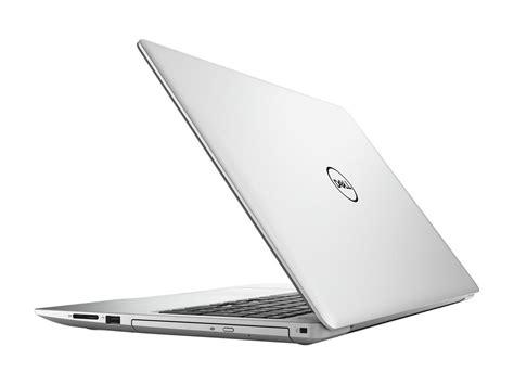 Dell Inspiron 15 5570 Laptopbg Технологията с теб