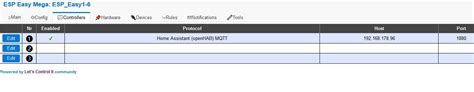 Mqtt (message queue telemetry transport). Mqtt Arduino Beispiel : Mqtt Arduino Beispiel - Mqtt ...