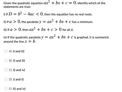 y ax 2 bx c parabola 347816 focus of parabola y ax 2 bx c josspixtrmw