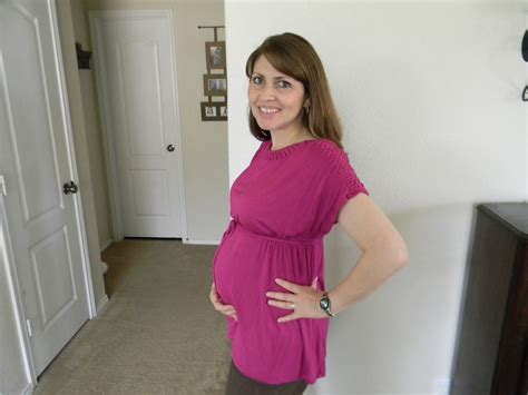 Sacred Mommyhood 14 Weeks Feeling Better