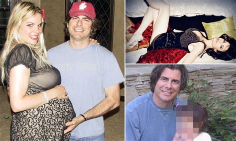 Dino Guglielmelli Who Was Taped Offering Friend 80k To Murder His Wife