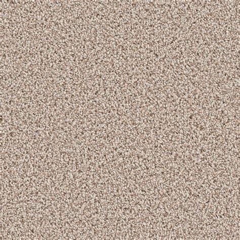 Versatile assorted commercial pattern 24 in. TrafficMASTER Willow Kirkdale Texture 18 in. x 18 in. Carpet Tile (10 Tiles/Case)-HT004-815-1818 ...