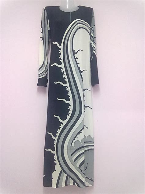 Lukisan hitam putih keren terhandal wa 62 813 2000 8163. Corak Batik Hitam Putih | Joy Studio Design Gallery - Best ...