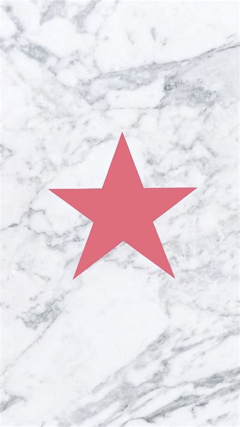 Maybe you would like to learn more about one of these? Mauve pink star marble | Pink stars, Luxury wallpaper ...