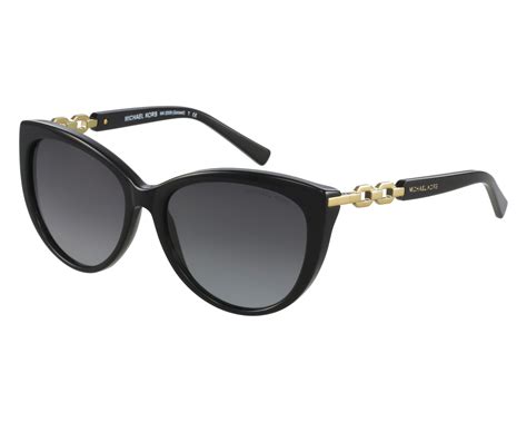 Michael Kors Sunglasses Gstaad Mk 2009 3005t3