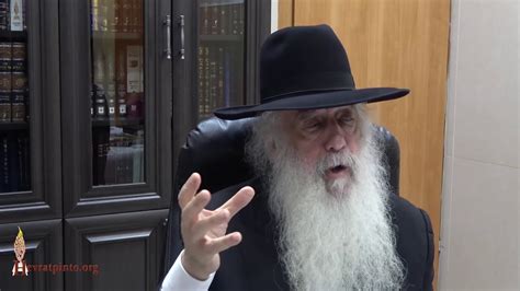 La Grandeur De Rabbi Méïr Baal Haness Et De Rabbi Chimone Bar Yohaï