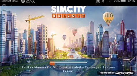 Simcity buildit mod apk changes to version v1.37.98220. Cara main simcity mod no korupsi - YouTube