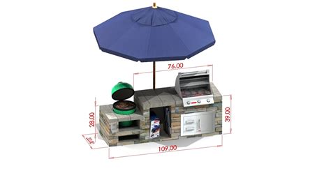 We did not find results for: Outdoor Living: Big Green Egg/Smoker and Saber Grill ...