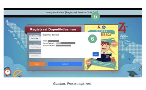 Check spelling or type a new query. Registrasi Dapodik Paud Online Apa Harus Unduh Prefil ...