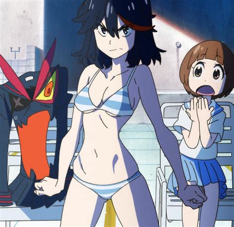 Updated daily, for more funny memes check our homepage. Remember how embarrass she was of being half naked in the ...