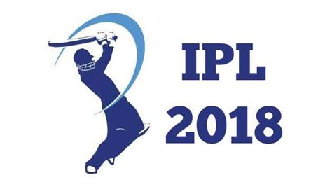 People may use it to reduce the signs of ipl works in a similar way to laser therapy. IPL 2018: Batsmen, Bowler and Wicket-keepers who will Rule ...