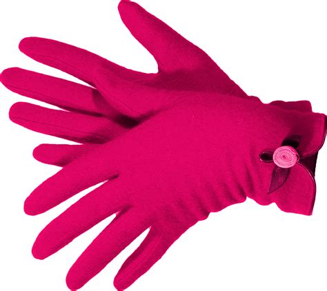 Gloves Png Transparent Image Download Size 1600x1427px