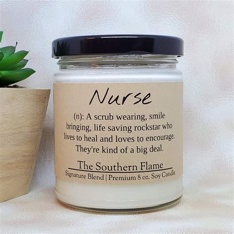 nurse-meaning-what-is-a-nurse-nurse-life-nurse-gift-free